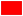 1 Canadian Infantry Brigade